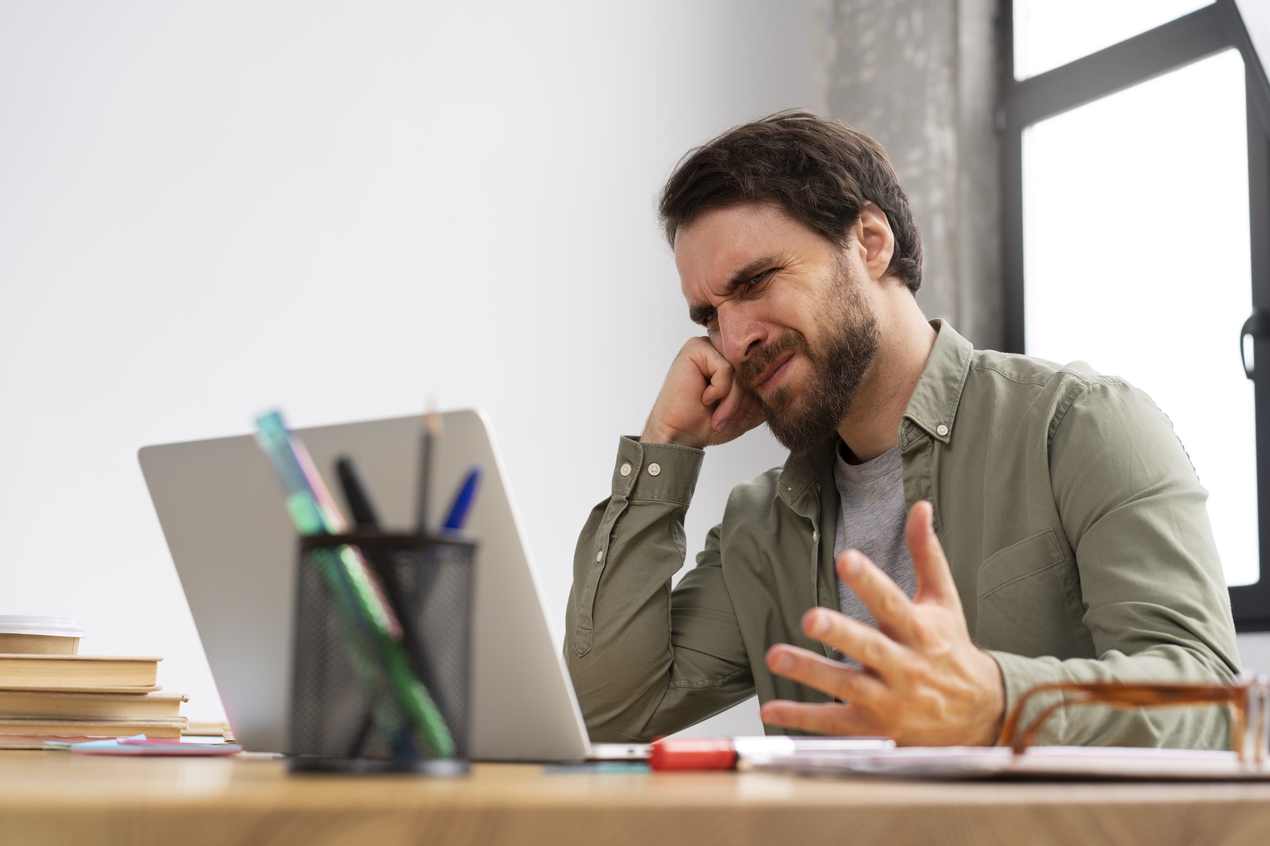 new chiropractor mistakes